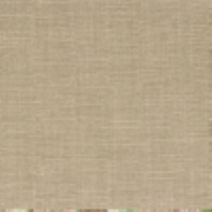 Corrado Evergreen by Norbar Designer Fabric CABOT 100% POLYESTER INDIA 55 - Swanky Fabrics -