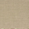 Norbar Fabric Corrado Evergreen