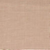 Norbar Fabric Corrado Fawn