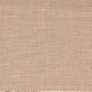 Norbar Fabric Corrado Fawn