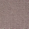 Norbar Fabric Corrado Granite