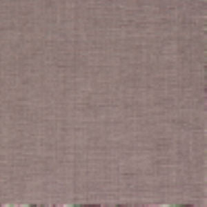Norbar Fabric Corrado Granite
