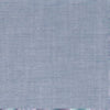 Norbar Fabric Corrado Gulf