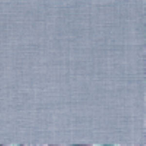 Norbar Fabric Corrado Gulf