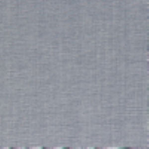 Corrado Lake by Norbar Designer Fabric CABOT 100% POLYESTER INDIA 55 - Swanky Fabrics -