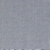 Norbar Fabric Corrado Lake