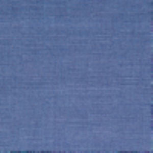 Corrado Lapis by Norbar Designer Fabric CABOT 100% POLYESTER INDIA 55 - Swanky Fabrics -