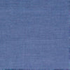Norbar Fabric Corrado Lapis
