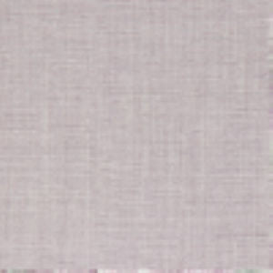 Corrado Mercury by Norbar Designer Fabric CABOT 100% POLYESTER INDIA 55 - Swanky Fabrics -