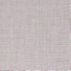 Norbar Fabric Corrado Mercury