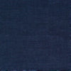 Norbar Fabric Corrado Navy