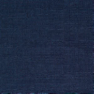 Norbar Fabric Corrado Navy