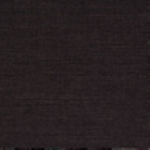 Corrado Onyx by Norbar Designer Fabric CABOT 100% POLYESTER INDIA 55 - Swanky Fabrics -