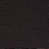 Norbar Fabric Corrado Onyx