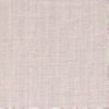 Norbar Fabric Corrado Oyster