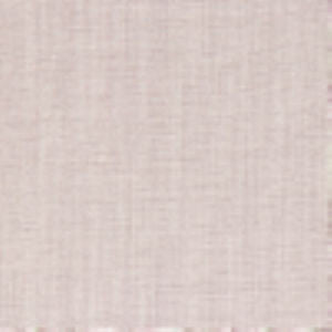 Norbar Fabric Corrado Oyster