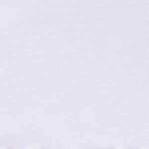 Corrado Pearl by Norbar Designer Fabric CABOT 100% POLYESTER INDIA 55 - Swanky Fabrics -
