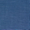Norbar Fabric Corrado Persian