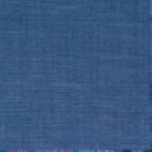 Norbar Fabric Corrado Persian