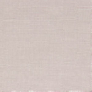 Corrado Platinum by Norbar Designer Fabric CABOT 100% POLYESTER INDIA 55 - Swanky Fabrics -