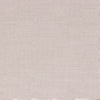 Norbar Fabric Corrado Platinum