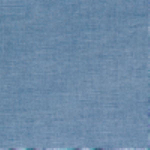 Corrado River by Norbar Designer Fabric CABOT 100% POLYESTER INDIA 55 - Swanky Fabrics -