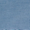 Norbar Fabric Corrado River