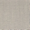 Norbar Fabric Corrado Sage