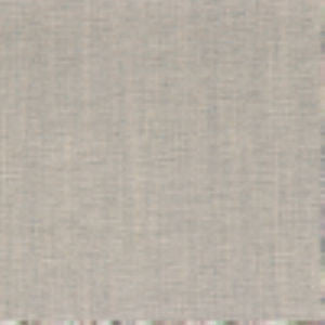 Norbar Fabric Corrado Sage