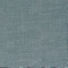 Norbar Fabric Corrado Shoreline
