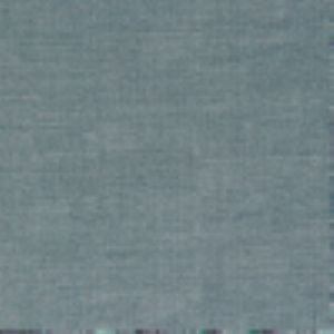 Norbar Fabric Corrado Shoreline