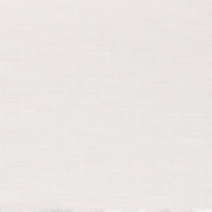 Norbar Fabric Corrado Snow