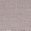 Norbar Fabric Corrado Stone