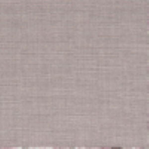 Norbar Fabric Corrado Stone