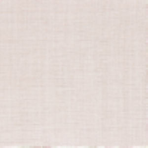 Corrado Straw by Norbar Designer Fabric CABOT 100% POLYESTER INDIA 55 - Swanky Fabrics -