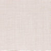Norbar Fabric Corrado Straw