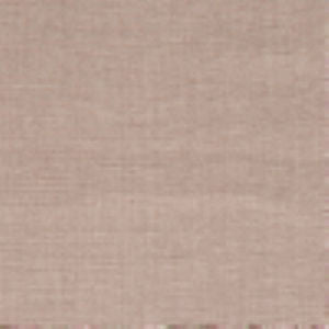 Corrado Taupe by Norbar Designer Fabric CABOT 100% POLYESTER INDIA 55 - Swanky Fabrics -