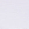 Norbar Fabric Corrado White