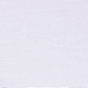 Norbar Fabric Corrado White