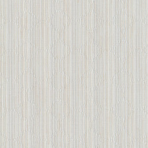 Stout Fabric Corsage 1 Dusk