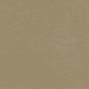 Norbar Fabric Corsica Fossil