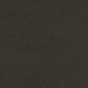 Norbar Fabric Corsica Graphite