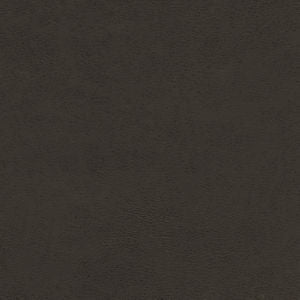 Norbar Fabric Corsica Graphite