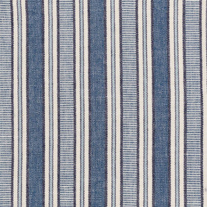 Stout Fabric Cortez 2 Delft