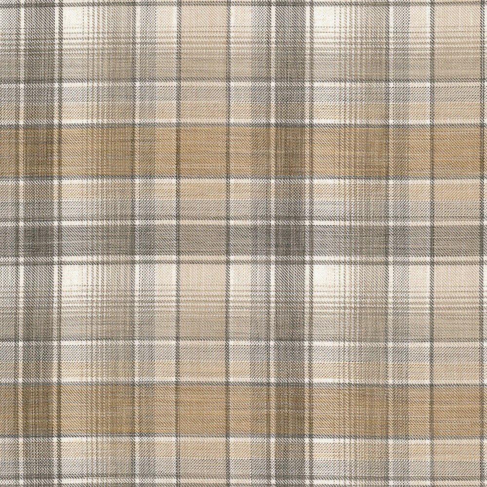 Corvette 1 Chestnut by Stout Fabric Stout Fabric Corvette 1 ChestnutFabric COMFORTABLE LIVING DOVE/MUSHROOM 88%POL 8%COT 4%LIN INDIA </p><p>Repeat: H: 9.250, V: 9.000 55 in - Fabric Carolina -