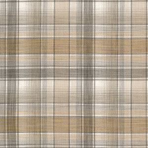 Stout Fabric Corvette 1 Chestnut