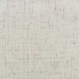 Norbar Fabric Corwin Bone