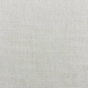 Norbar Fabric Corwin Mirage Gray