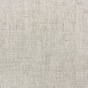 Norbar Fabric Corwin White