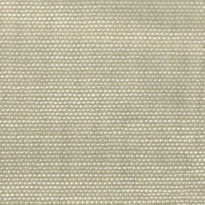 Cosmic Almond by Norbar Designer Fabric BOWIE 100% POLYESTER CHINA 1/4"V 1/4"H 55" - Swanky Fabrics -